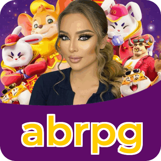 Telegram Promoções