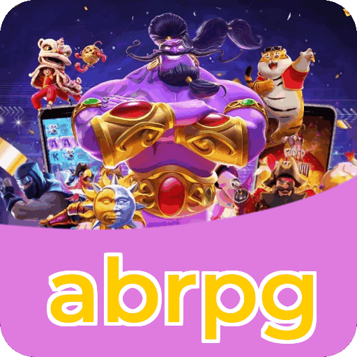 Métodos de pagamento aceitos na abrpg