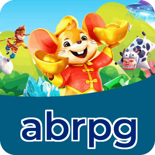 Download iOS abrpg