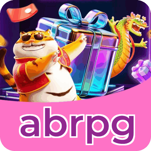 Programa VIP abrpg