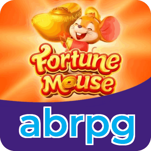 Sweet Bonanza - Slot popular com multiplicadores