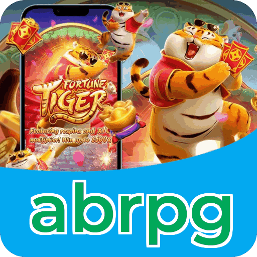 Promoções e bônus exclusivos da abrpg