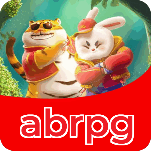 Termos e condições