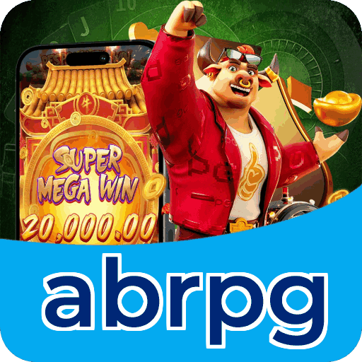 Instalar APK abrpg