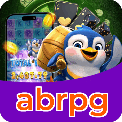 Baixar APK abrpg