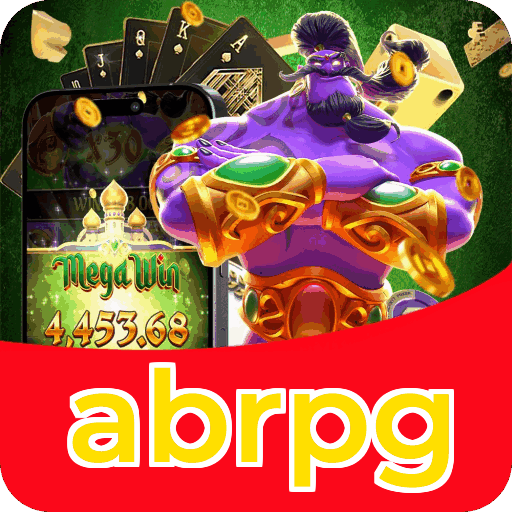 Download Android abrpg