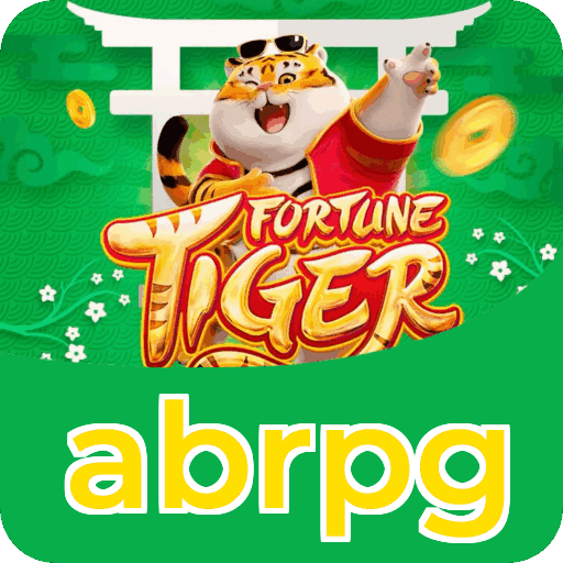 João Silva ganhou R$ 2.5M no Fortune Tiger