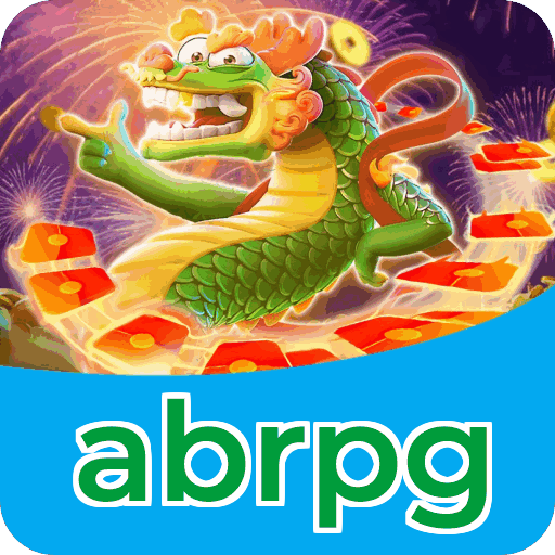 Jogos mobile otimizados