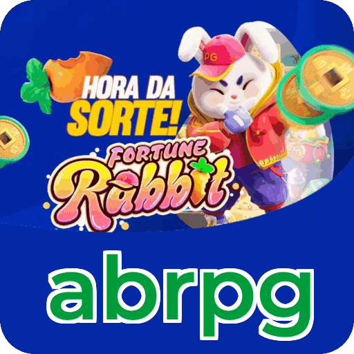 Instalação iOS abrpg