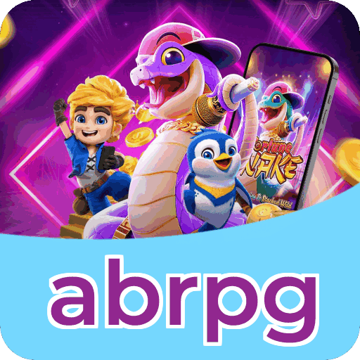 Pagamentos e segurança no app