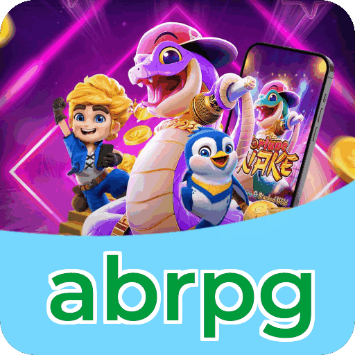 Poker variations - Texas Hold'em e Caribbean Stud