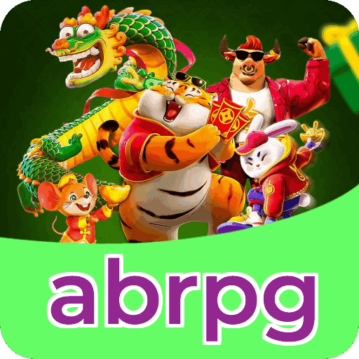 Instalação Android abrpg