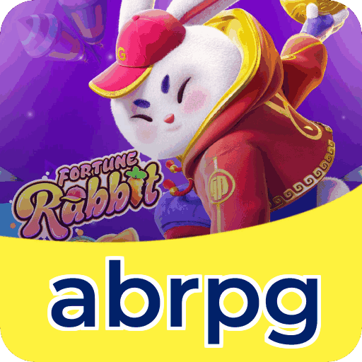 Blackjack ao vivo - Mesas VIP com dealers profissionais