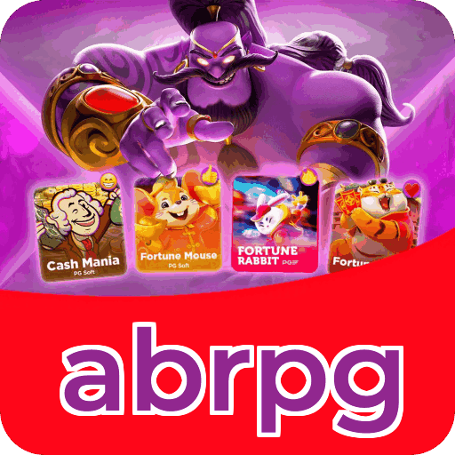 Fortune Rabbit - Slot Fortune series